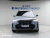 BMW X5 xDrive 30d M Sport, 2025