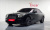 Rolls-Royce Ghost 6.7 V12 Black Badge, 2023