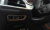 BMW X7 xDrive 40i M Sport 6STR, 2025