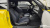 Mini Cooper Favoured, 2026