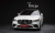 Mercedes-Benz S-Class S400 d 4MATIC, 2022