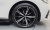 BMW 5-Series 530i xDrive M Sport, 2024