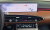 Genesis GV70 2.5T Gasoline 2WD, 2025