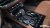 Kia Mohave Diesel 3.0 4WD 6-Seater, 2022