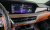 Kia Mohave Diesel 3.0 4WD 6-Seater, 2023