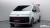 Hyundai Staria 4WD Lounge 9-Seater, 2022