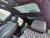 Genesis GV80 3.0 Diesel AWD, 2021