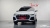 Audi Q5 45 TFSI Quattro Sportback, 2023