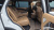 Land Rover Range Rover P530 Autobiography Long Wheel Base, 2023