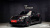Mini Cooper Convertible JCW, 2023