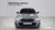 BMW 3-Series M340i Pro, 2025