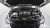 Land Rover Range Rover 5.0 SC AB, 2022