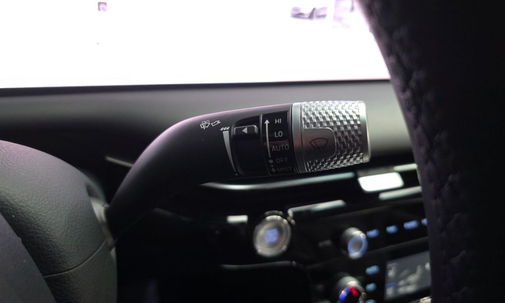 Genesis G80 Gasoline 2.5 Turbo AWD, 2025