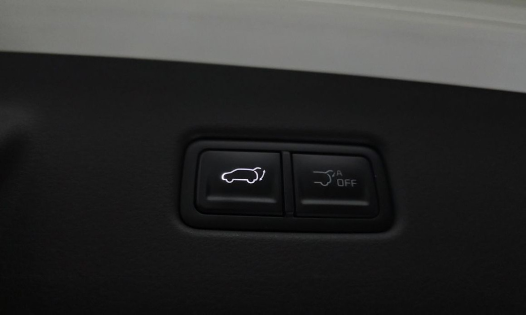 Kia Carnival 9-Seater Noblesse, 2025