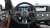 Mercedes-Benz GLE-Class AMG GLE53 4MATIC+ Coupe, 2025