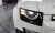 Land Rover Defender 110 D250 SE, 2024