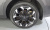 Kia Sorento Diesel 2.2 4WD, 2024