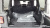 Jeep Wrangler 2.0 Overland Power Top 4Door, 2021