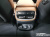 Kia Mohave Diesel 3.0 4WD 7-Seater, 2023
