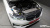 BMW 3-Series 320i, 2022