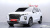 Hyundai Palisade Diesel 2.2 2WD, 2022