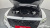 Genesis GV80 2.5T Gasoline AWD, 2023
