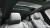 Land Rover Range Rover Evoque P250 S, 2026