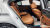 BMW 5-Series 520i M Sport, 2022