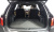 Kia Sorento Gasoline 2.5T 2WD, 2024