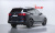 BMW X5 xDrive 40i M Sport, 2025
