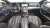 Mercedes-Benz CLS-Class AMG CLS53 4MATIC+, 2023