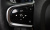 Volvo XC90 B6 Ultimate Bright, 2024
