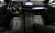 BMW 5-Series 520i Special Edition, 2024