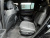 Hyundai Santafe Gasoline 2.5T 4WD, 2025