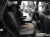 Kia Mohave Diesel 3.0 4WD 6-Seater, 2022