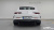 Mercedes-Benz AMG GT 4Door 43 4MATIC+, 2026