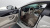 Mercedes-Benz AMG GT 4Door 43 4MATIC+, 2021
