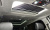 Hyundai Staria 4WD Lounge 9-Seater, 2024