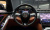 Mercedes-Benz S-Class S350 d 4MATIC, 2025