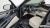 Genesis GV80 2.5T Gasoline AWD, 2022