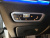 BMW X6 xDrive30d M Sport, 2022