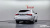 Mercedes-Benz E-Class E250 Exclusive, 2023