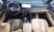 Kia Sorento Diesel 2.2 2WD, 2025