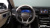 Ford Explorer 3.0 Platinum 4WD, 2022