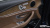 Mercedes-Benz E-Class E250 Exclusive, 2022