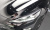 Kia K8 2.5 Gasoline 2WD, 2024
