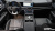 Hyundai Santafe Gasoline 2.5T 2WD, 2024