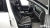 Hyundai Santafe Gasoline 2.5T 2WD, 2024