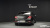 Genesis G70 Gasoline 2.0T 2WD, 2023