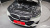 BMW 5-Series 520i M Sport, 2025